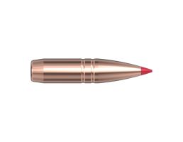 Hornady CX .30 Cal CPT Rifle Bullet, 180 gr 0.308" 50rds