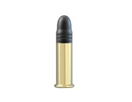 Lapua Polar Biathlon .22LR 40 gr LRN 50rds