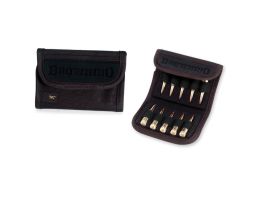 Browning Flex Foam 10 Round Cartridge Carrier, Black - 12191