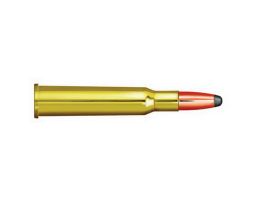 Prvi Partizan Metric Rifle Ammunition 139 gr SP 7x57R Ammo, 20/box - PP757