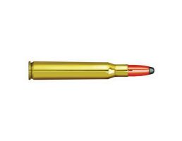 Prvi Partizan Metric Rifle Ammunition 140 gr PSPBT 7x64mm Brenneke Ammo, 20/box - PP764