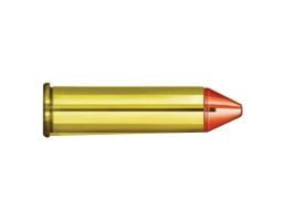 Prvi Partizan Handgun 158 gr FPJ .357 Mag Ammo, 50/box - PPH357MF