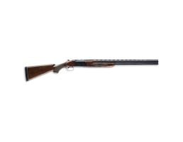 Winchester Model 101 Field 28" 12 Gauge Shotgun 3" Over Under, High Gloss - 513046361