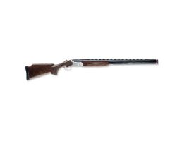 Winchester Model 101 Pigeon Trap 30" 12 Gauge Shotgun 2.75" Over Under, High Gloss - 513057493