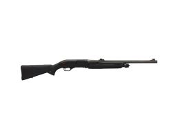 Winchester SXP Black Shadow Deer 22" 12 Gauge Shotgun 3" Pump Action, Satin - 512261340