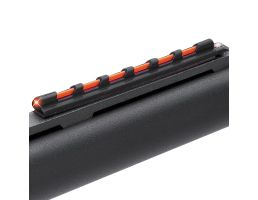 TruGlo Glo Dot Front Universal Sight for Shotguns - TG90