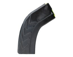 DH 762x39mm 30 Round AR15 Magazine Black  DHT11316