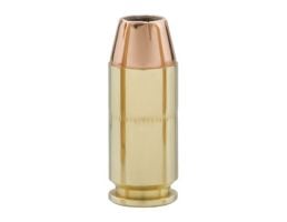 Corbon Ammunition Original 150 gr Jacketed Hollow Point .40 S&W Ammo, 20/box - SD40150-20