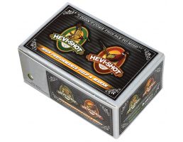 Hevi-Shot Duck 3" 20 Gauge Ammo 7-1/2, 10/box - 42027