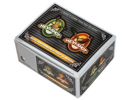 Hevi-Shot Duck 2.75" 28 Gauge Ammo 6, 10/box - 42806