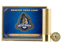 Hevi-Shot Goose 3.5" 12 Gauge Ammo 2, 10/box - 43572