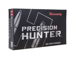 Hornady Precision Hunter 178 gr ELD-X .300 RSAUM Ammo, 20/box - 82144