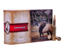 Norma Ammunition American PH 300 gr Sierra Hollow Point Boat Tail .338 Mag Ammo, 20/box - 20185272