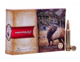 Norma Ammunition American PH 156 gr Oryx 7mm Rem Mag Ammo, 20/box - 20171022