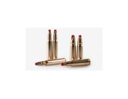 PPU USA 7.62x39mm Blank Ammo, 15/box - PPB739