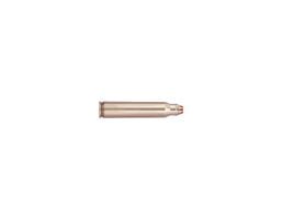 PPU USA .30-06 Spfld Blank Ammo, 15/box - PPB3006