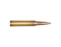Berger Bullets 215 gr Hybrid Open Tip Match Tactical .300 Win Mag Ammo, 20/box - 70100