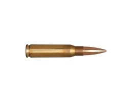 Berger Bullets 175 gr Open Tip Match .308 Win Ammo, 20/box - 60010