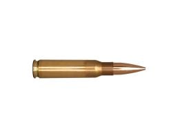 Berger Bullets 168 gr Classic Hunter .300 Win Ammo, 20/box - 60040