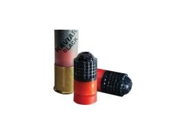 Ddupleks Usa Kaviar 2.75" 12 Gauge Ammo, 10/box - 12KS29
