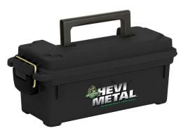 Hevi-Shot Hevi-Metal Sports Pack 3" 12 Gauge Ammo BBB, 100/box - 308889