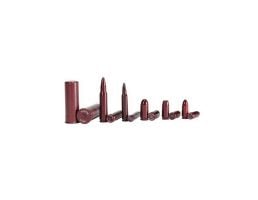 Pachmayr A-Zoom Variety Pack Snap Cap - 16185