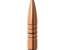 Barnes Bullets TSX 65mm 130 gr FBHP Rifle Bullet 50box  30246