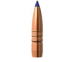 Barnes Bullets LRX 270 129 gr BT Rifle Bullet 50box  30262