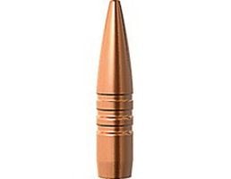 Barnes Bullets TSX 270 130 gr BTHP Rifle Bullet 50box  30264