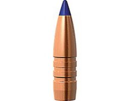 Barnes Bullets Tipped TSX 270 110 gr BT Rifle Bullet 50box  30274