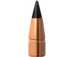 Barnes Bullets TACTX 300 Blackout 110 gr FB Rifle Bullet 50box  30321