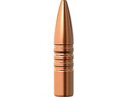 Barnes Bullets TSX .30 200 gr FBHP Rifle Bullet, 50/box - 30356