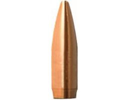Barnes Bullets Match Burner .30 155 gr BT Rifle Bullet, 100/box - 30381