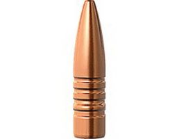 Barnes Bullets TSX 338 225 gr FBHP Rifle Bullet 50box  30412