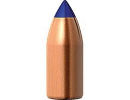 Barnes Bullets Spit-Fire T-EZ .50 Black Powder 290 gr FB Muzzleloader Bullet, 24/box - 30607