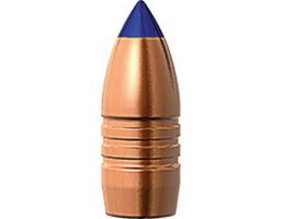 Barnes Bullets Tipped TSX .458 Socom 300 gr BT Rifle Bullet, 50/box - 30642
