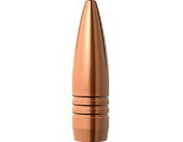 Barnes Bullets TSX 50 BMG 647 gr BTHP Rifle Bullet 20box  30700