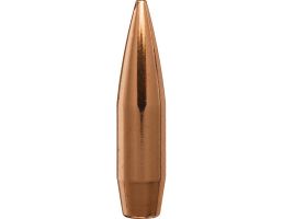 Berger Bullets VLD Target 22 70 gr BT Rifle Bullet 100box  22418