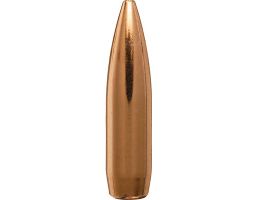 Berger Bullets BT Target 22 73 gr Tangent BT Rifle Bullet 100box  22420