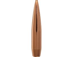 Berger Bullets VLD Target 22 90 gr BT Rifle Bullet 100box  22423
