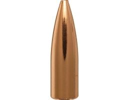 Berger Bullets FB Target 6mm 68 gr Tangent FB Rifle Bullet 100box  24411