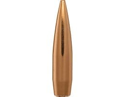 Berger Bullets VLD Hunting 6mm 95 gr BT Rifle Bullet 100box  24527