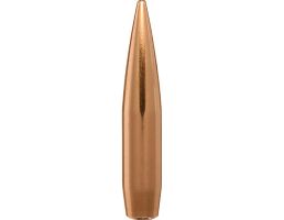 Berger Bullets VLD Hunting 7mm 180 gr BT Rifle Bullet, 100/box - 28502