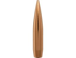 Berger Bullets EOL Elite Hunter 7mm 195 gr HBT Rifle Bullet, 100/box - 28550