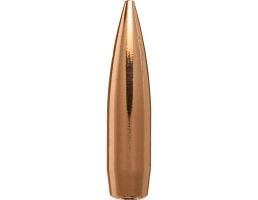Berger Bullets Juggernaut OTM Tactical .30 185 gr Tangent BT Rifle Bullet, 100/box - 30107