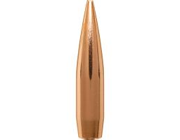 Berger Bullets Hybrid Target .30 200.2 gr HBT Rifle Bullet, 100/box - 30417