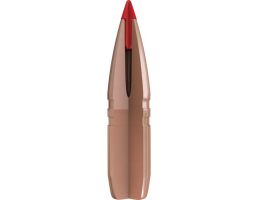 Hornady GMX 8mm 180 gr Rifle Bullet, 50/box - 3234
