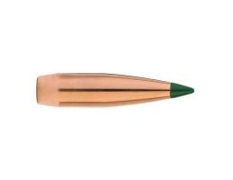 Sierra MatchKing .30 175 gr Rifle Bullet, 100/box - 7775
