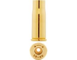 Starline Brass .38-40 Win Unprimed Brass Large Cartridge Case, 100/bag - STAR3840EUP1