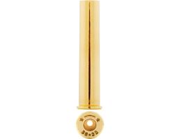 Starline Brass .38-55 Win Unprimed Brass Large Cartridge Case, 50/bag - STAR3855EUP5